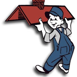 McDowell Roofing And Restoration - McDowell Roofing