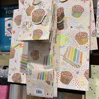 Paper Source - Cards & Stationery Near Me - Austin, Texas Paper Source - Cards & Stationery Near Me - Austin, Texas