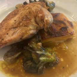 Chicken Breast Chicken Breast