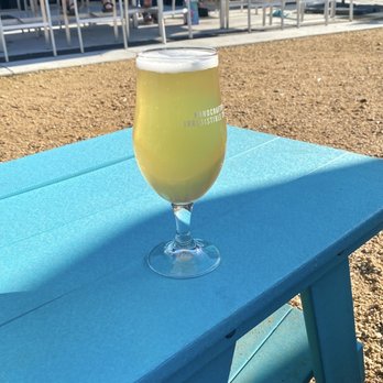 Siren Rock Brewing - Breweries Near Me - Rockwall, Texas Siren Rock Brewing - Breweries Near Me - Rockwall, Texas
