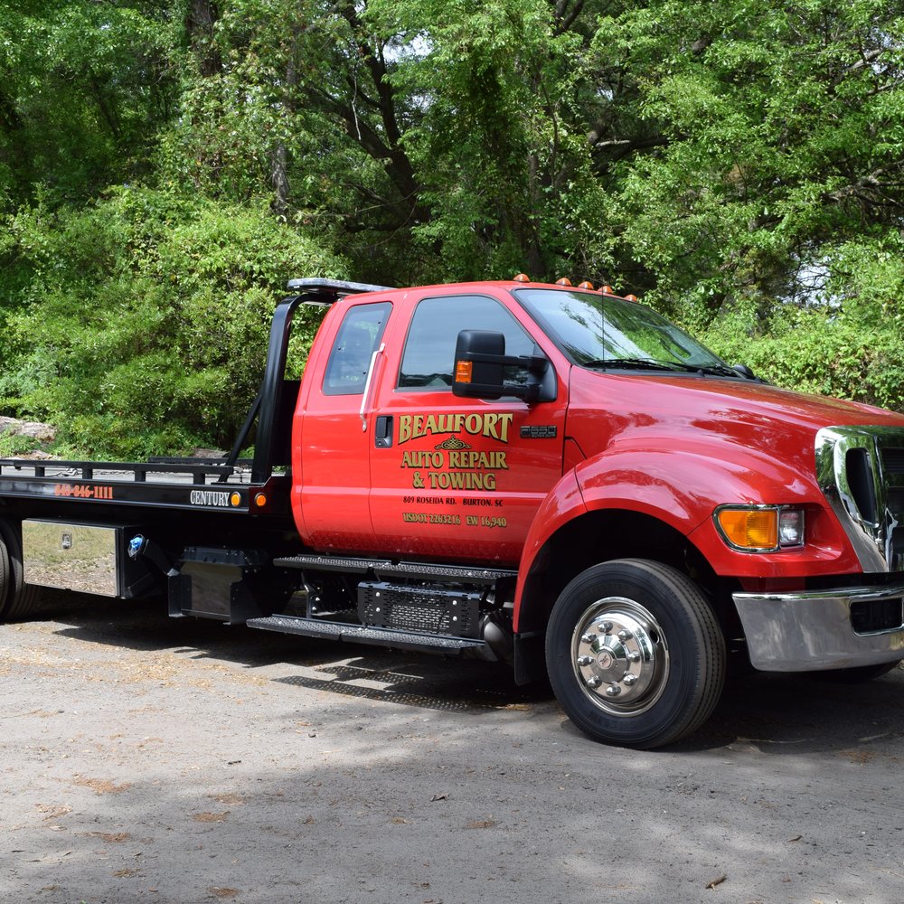 color More than anything Pen pal brakes for less beaufort hole Accustom