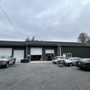 Photo of X Collision & Restoration