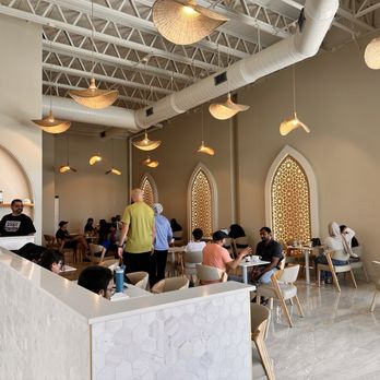 Arwa Yemeni Coffee - Coffee & Tea Near Me - Cedar Park, Texas Arwa Yemeni Coffee - Coffee & Tea Near Me - Cedar Park, Texas