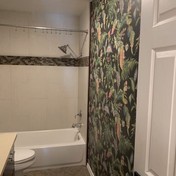 Koorosh LA Wallpaper - Wallpapering Near Me Koorosh LA Wallpaper - Wallpapering Near Me