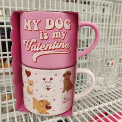 Ross Dress for Less - Valentine's Day
