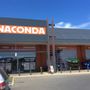 Photo of Anaconda Mile End