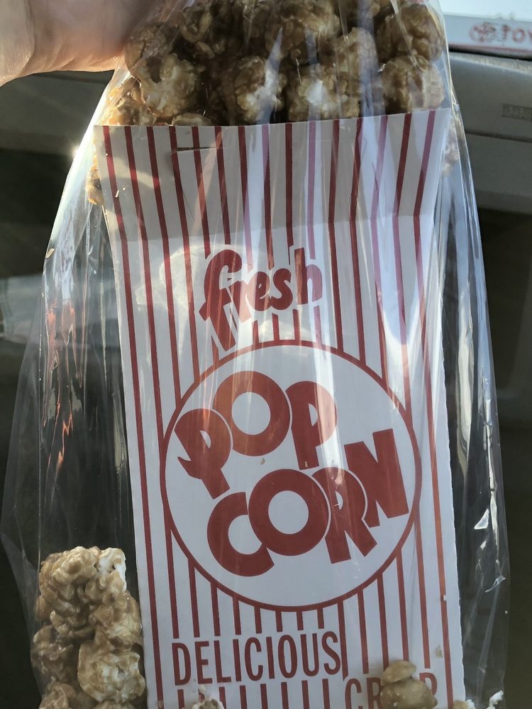 15 Reviews 3211 S Coast Hwy, South Beach, Oregon Candy Stores