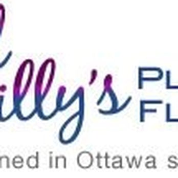 Wild Willy's - Florists Near Me - Ottawa, Ontario Wild Willy's - Florists Near Me - Ottawa, Ontario