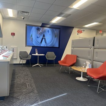 AAA Paradise Valley Branch - Notaries Near Me - Phoenix, Arizona