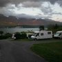 Photo of Camping Au Coeur du Lac