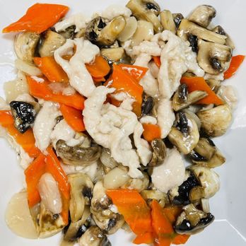 Wu's Asian Bistro - Asian Fusion Near Me - Coppell, Texas Wu's Asian Bistro - Asian Fusion Near Me - Coppell, Texas