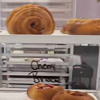 Lublu Bakery - Bakeries Near Me - Visalia, California