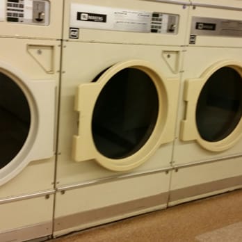 Wash N Winnie's - Out out out of order! - Laundry Services Near Me - Momence, Illinois Wash N Winnie's - Out out out of order! - Laundry Services Near Me - Momence, Illinois