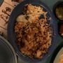 Photo of Maria's Cocina Mexicana