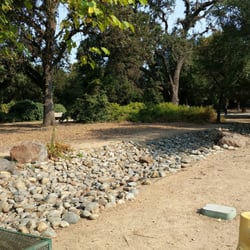Fumasi Oak Preserve