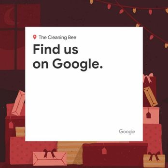 The Cleaning Bee - Google Support - Home Cleaning Near Me The Cleaning Bee - Google Support - Home Cleaning Near Me