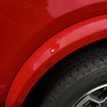 Parkway Auto Body - Original scratches and dents - Body Shops Near Me - Ewing, New Jersey