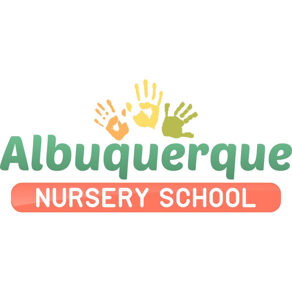 ALBUQUERQUE NURSERY SCHOOL 1423 Wyoming Blvd NE, Albuquerque, New
