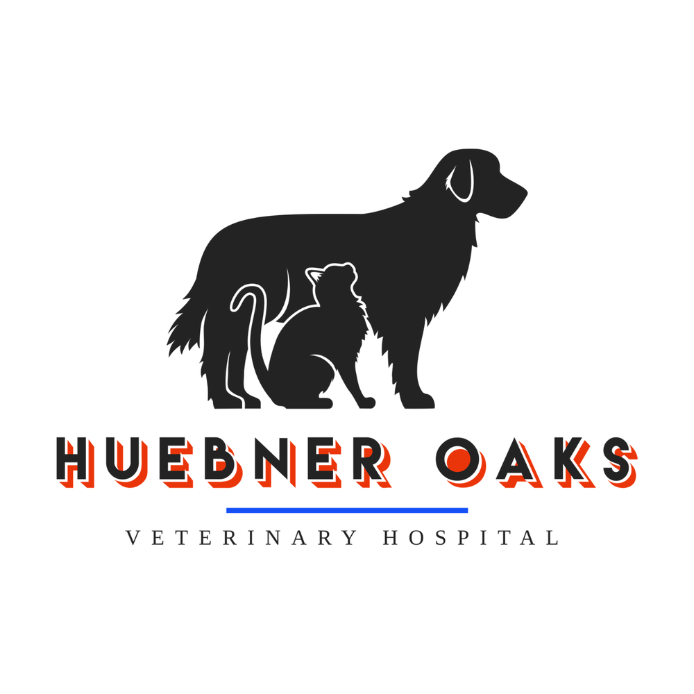 HUEBNER OAKS VETERINARY HOSPITAL Updated September 2024 53 Photos