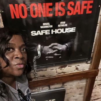 SafeHouse - Burgers Near Me - Milwaukee, Wisconsin SafeHouse - Burgers Near Me - Milwaukee, Wisconsin