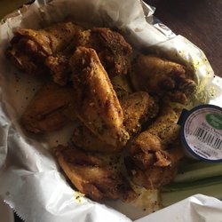 Bradley's Olde Tavern