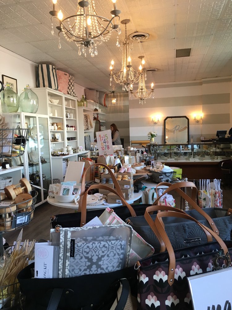 PLUM HOME Updated April 2024 12021 102 Avenue, Edmonton, Alberta Home Decor Phone Number