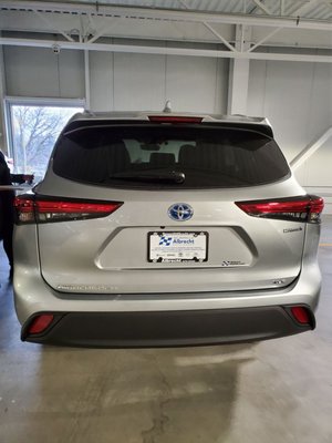 WOBURN TOYOTA - Updated January 2025 - 41 Photos & 639 Reviews - 394 ...