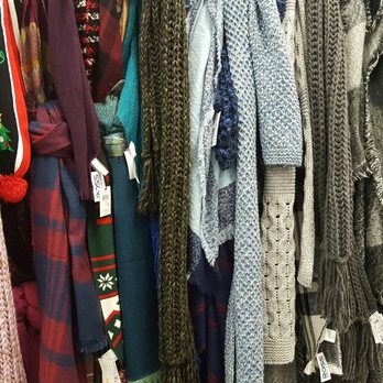Ross Dress for Less - Scarves - Department Stores Near Me - Lynnwood, Washington Ross Dress for Less - Scarves - Department Stores Near Me - Lynnwood, Washington