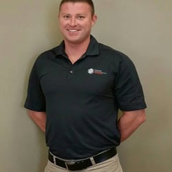 Premier Performance Chiropractic