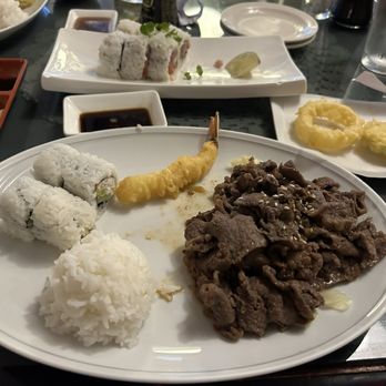 maruページ Maru Tampa (@marutampa) · Tampa, FL