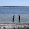 Picnic Island Park & Boat Ramp gift card