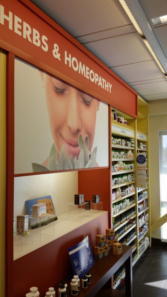 THE VITAMIN SHOPPE Updated September 2024 13 Photos & 20 Reviews