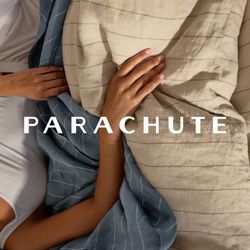 Parachute Home