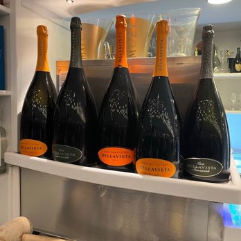 Bagni Delfino - Wine - Seafood Near Me - Sorrento, NA Bagni Delfino - Wine - Seafood Near Me - Sorrento, NA
