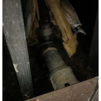 EZ Repair - Commercial plumbing issues - Plumbing Near Me - Denver, Colorado EZ Repair - Commercial plumbing issues - Plumbing Near Me - Denver, Colorado