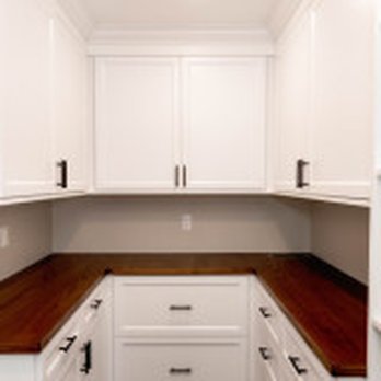 Diplomat Closet Design - Home Organization Near Me - Downingtown, Pennsylvania Diplomat Closet Design - Home Organization Near Me - Downingtown, Pennsylvania
