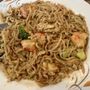 Photo of Thai O-Sha