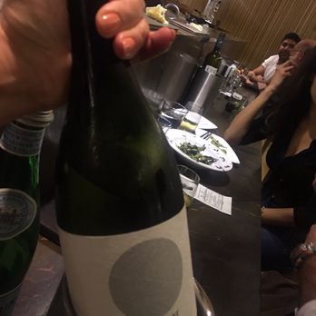 JaBistro - Japanese Near Me - Toronto, Ontario
