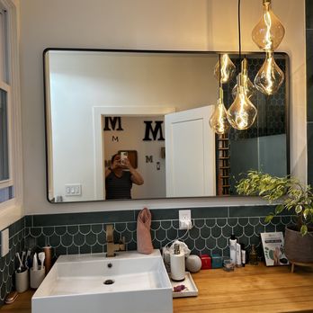 Yaritza Cleaning Services - bathroom - Home Cleaning Near Me Yaritza Cleaning Services - bathroom - Home Cleaning Near Me