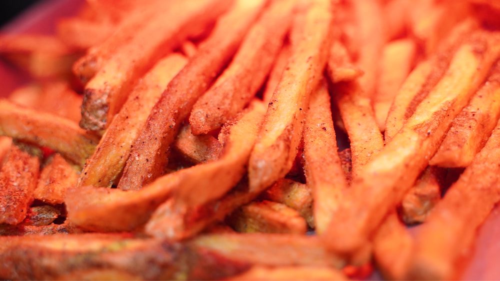 SmokinT’s BBQ & Bar - Photo 1