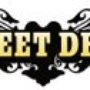Photo of Sweet Deal