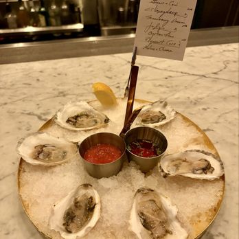 Redlands Oyster Cult - Oysters - Bars Near Me - Redlands, California Redlands Oyster Cult - Oysters - Bars Near Me - Redlands, California