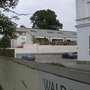 Photo of Appartmenthaus Witzmann