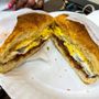 Photo of Bagel Cafe Maru