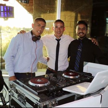 Your Favorite Disk Jockeys - Our amazing team. - DJs Near Me - San Diego, California Your Favorite Disk Jockeys - Our amazing team. - DJs Near Me - San Diego, California