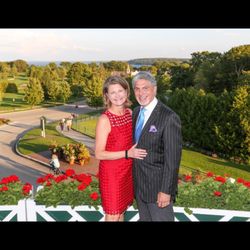 Greg Cohlmia, DDS, MS