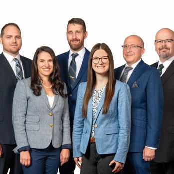 1. N.P. Weiss Law