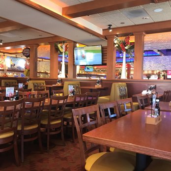 Sizzler - Big Screen Tv's! - Seafood Near Me - Perris, California Sizzler - Big Screen Tv's! - Seafood Near Me - Perris, California