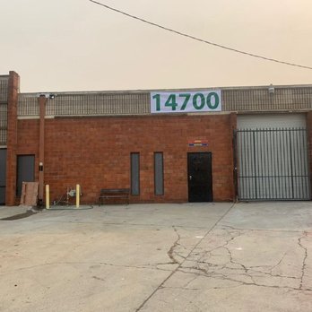 Gardena Gardens 25 Cap - Cannabis Dispensaries Near Me - Gardena, California Gardena Gardens 25 Cap - Cannabis Dispensaries Near Me - Gardena, California
