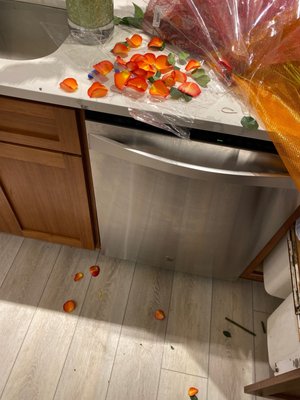 Sprouts Farmers Market by null